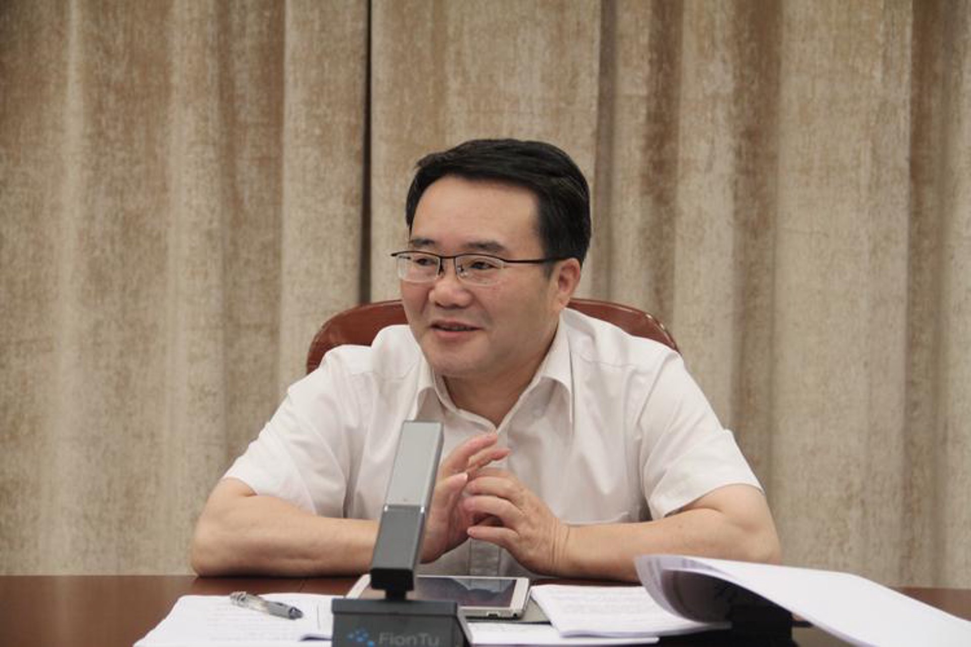 广平人才网